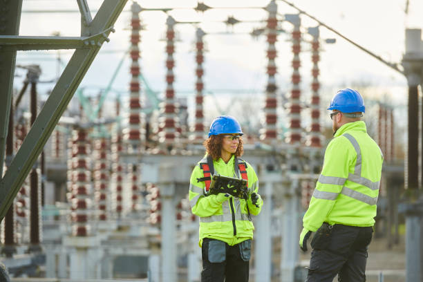 Best Affordable Electrical Installation  in Kerens, TX